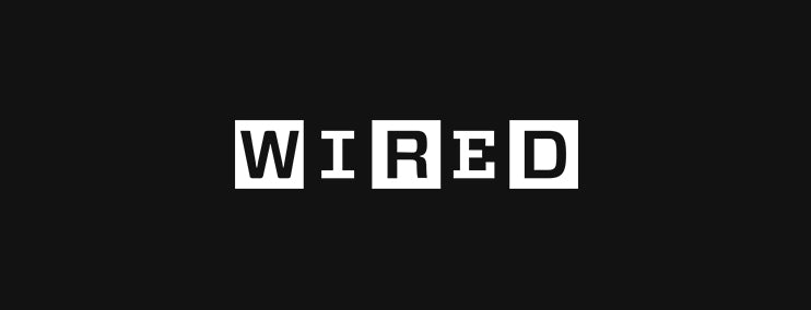 WIRED