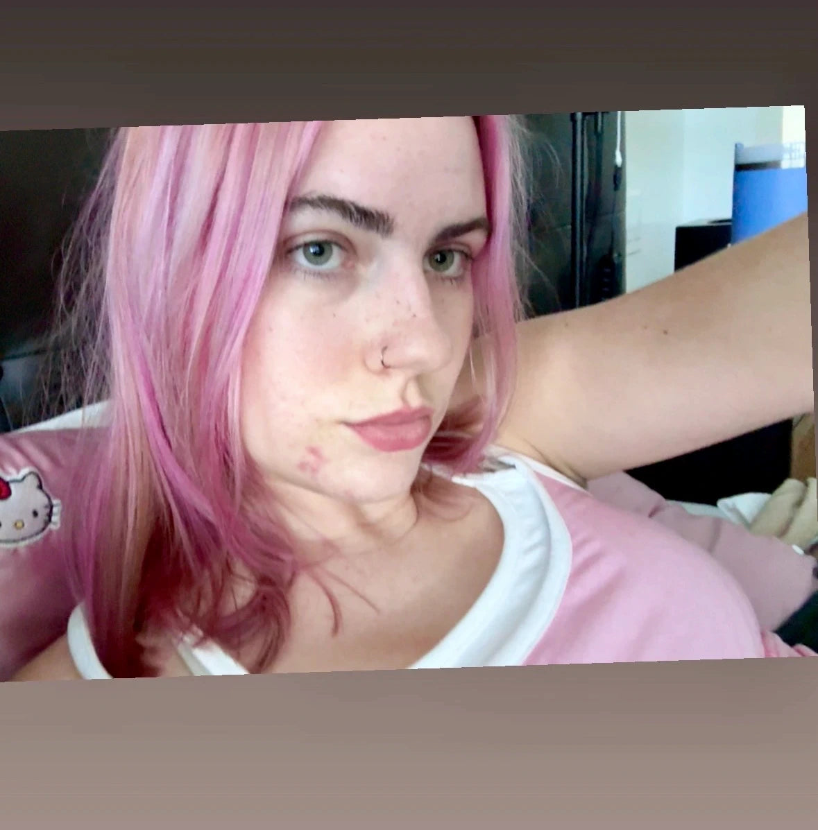 Gabbithecrafter